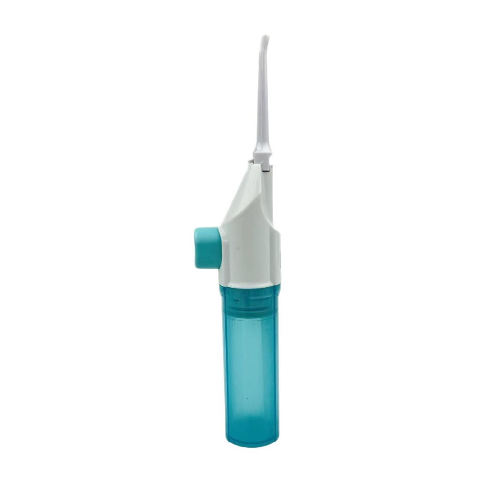 Taşınabilir Yüksek Basınçlı Or - Dental Floss Picks incelemesi ve fiyatı
