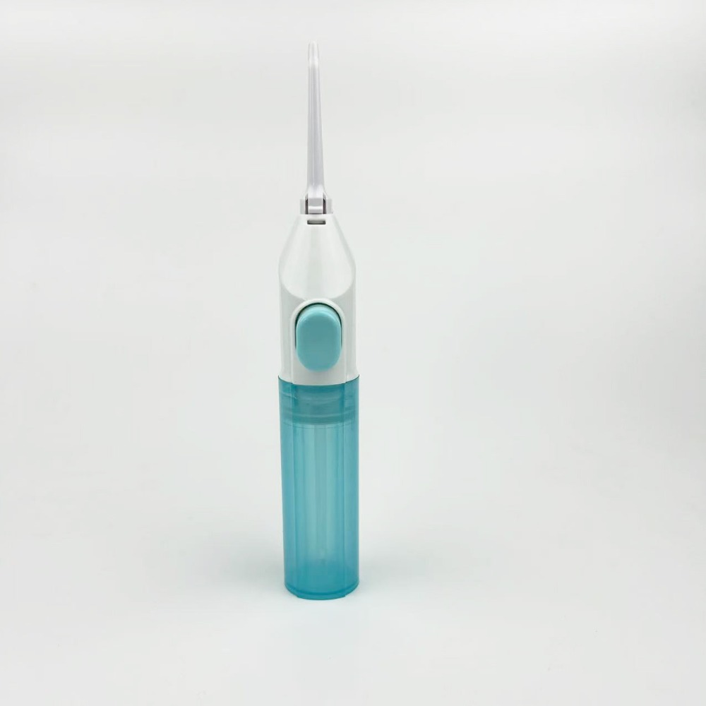 Taşınabilir Yüksek Basınçlı Or - Dental Floss Picks incelemesi ve fiyatı