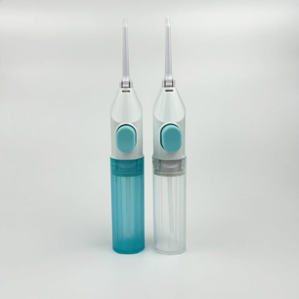 Taşınabilir Yüksek Basınçlı Or - Dental Floss Picks incelemesi ve fiyatı