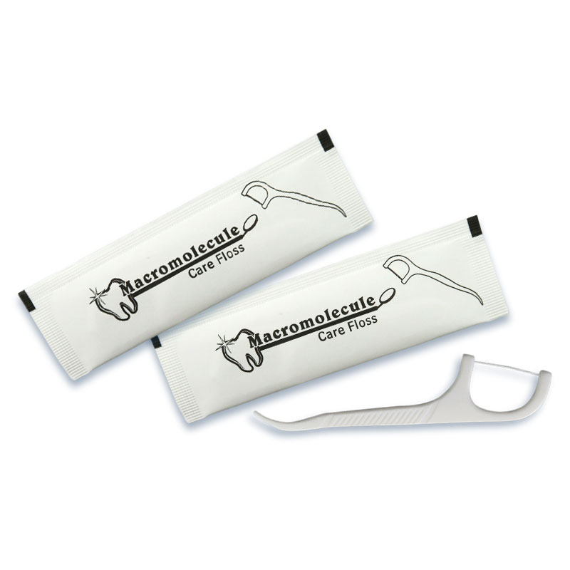 500 adet tek kullanımlık diş i - Dental Floss Picks incelemesi ve fiyatı