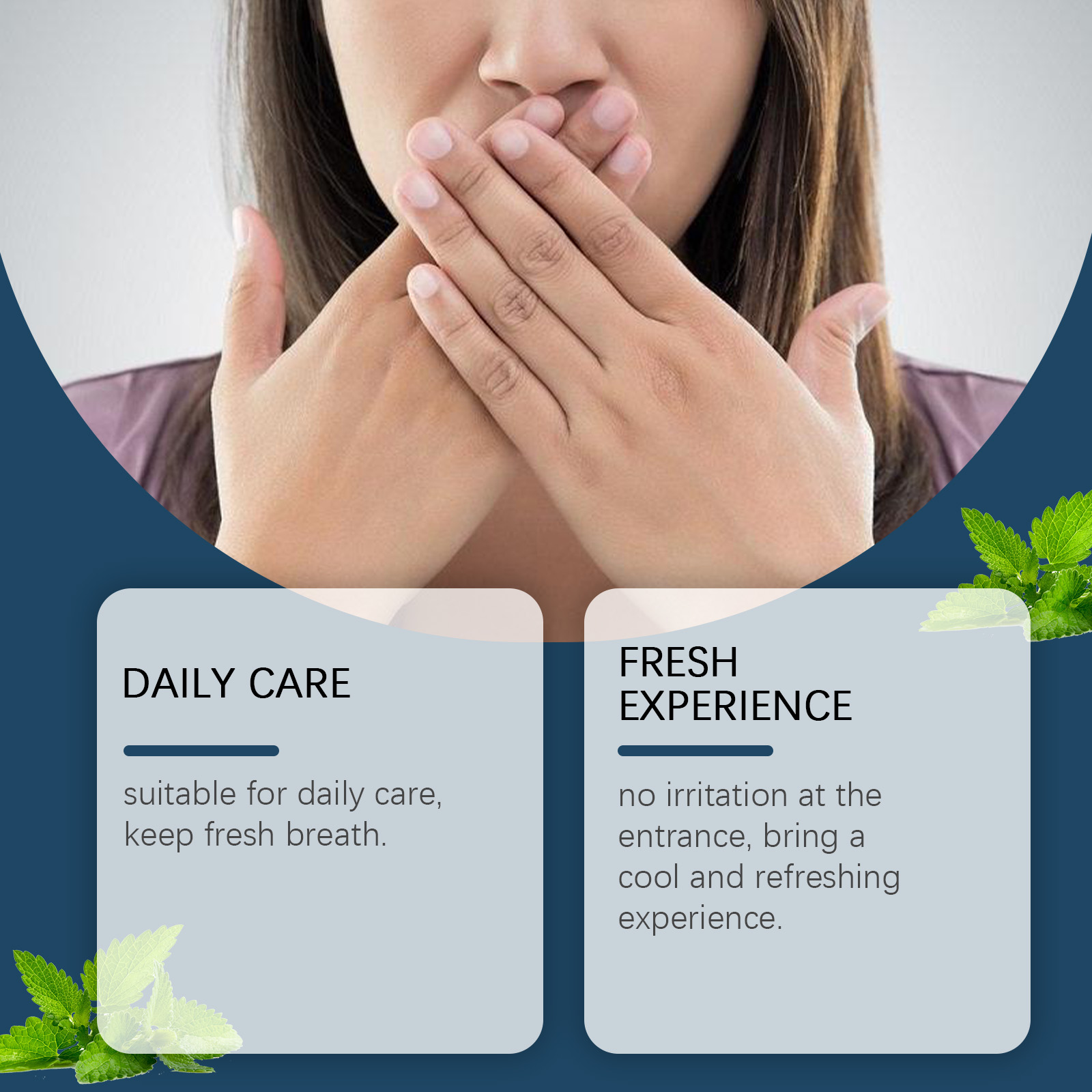 Sakız Onarım Bakım Jeli Geri Ç - Teeth Whitening App incelemesi ve fiyatı