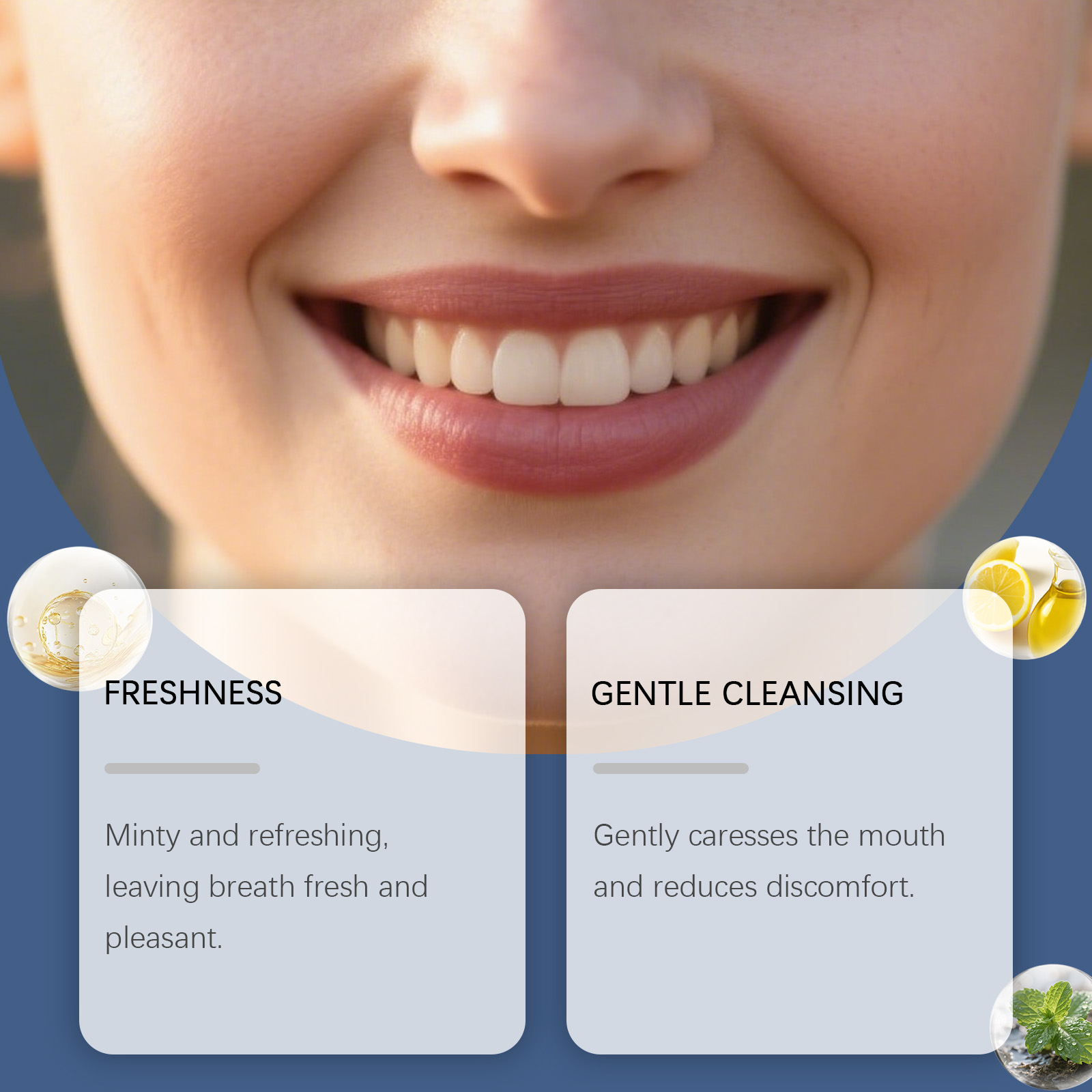 Hindistan Cevizi Çekme Yağı Di - Teeth Whitening Oil Pulling incelemesi ve fiyatı