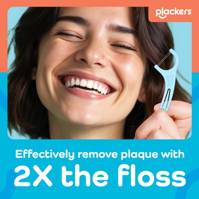 Diğer Diş İpi Ürünleri Twinlin - Dental Floss Picks incelemesi ve fiyatı