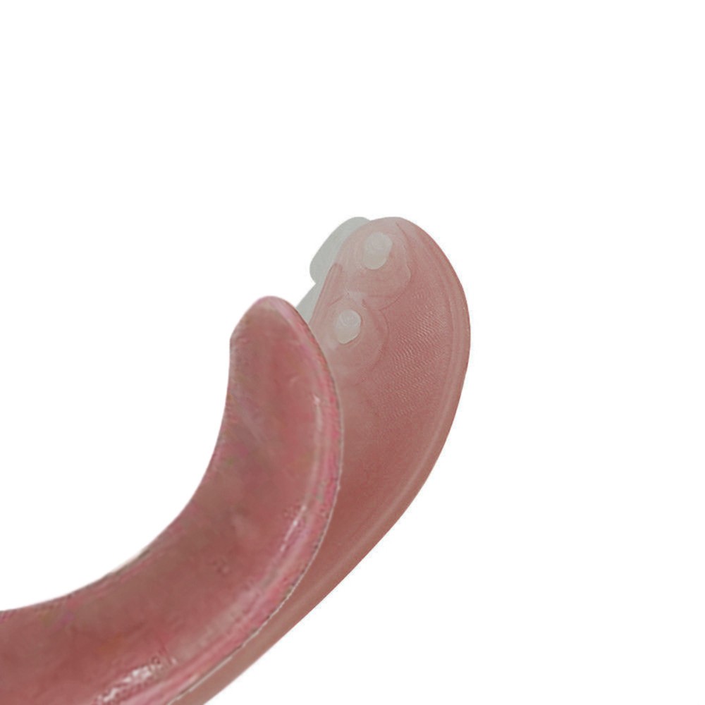 4/8 adet beyazlatma diş teller - Teeth Whitening Strips Permanent incelemesi ve fiyatı