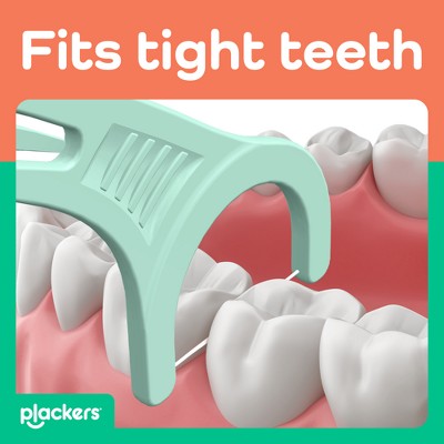 Diğer Diş İpi Mikromint Diş İp - Dental Floss Picks incelemesi ve fiyatı