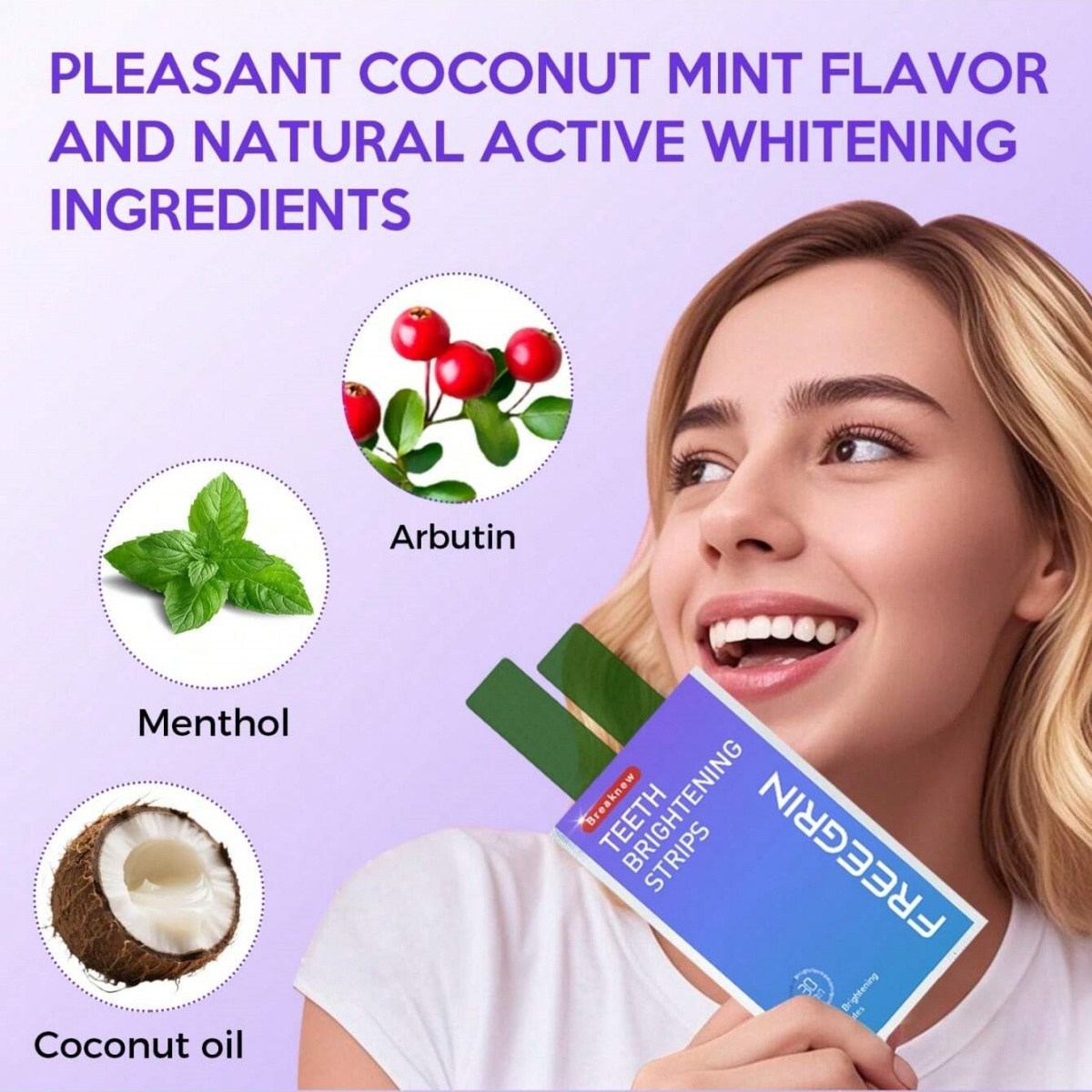 Deluxe Beyazlatma Diş Çıkartma - Teeth Whitening App incelemesi ve fiyatı