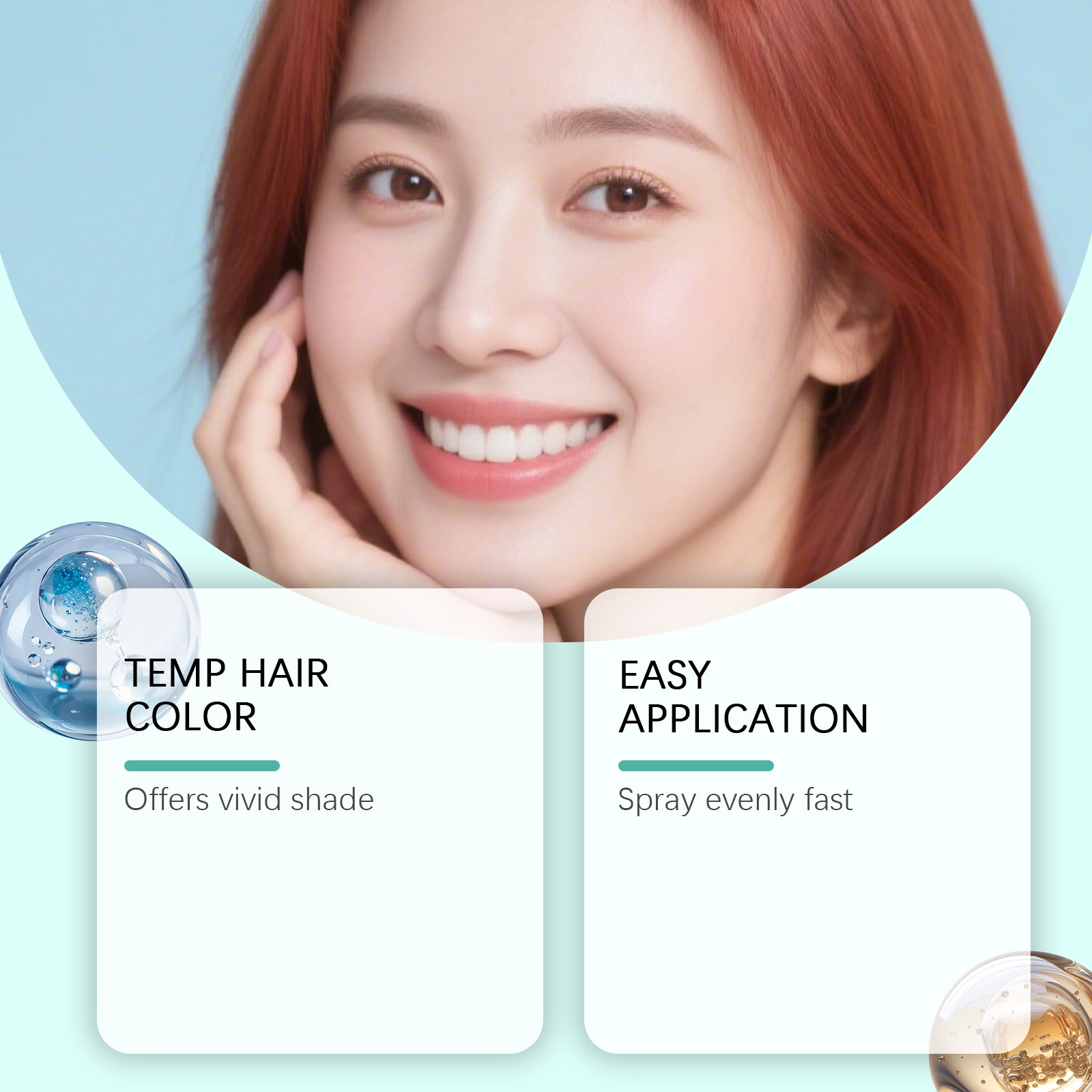 Hindistan Cevizi Yağı İçeren D - Teeth Whitening Oil Pulling incelemesi ve fiyatı