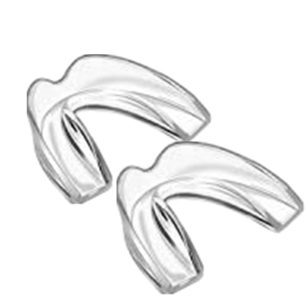 2 diş ağız hijyeni özelleştiri - Teeth Whitening Logo incelemesi ve fiyatı