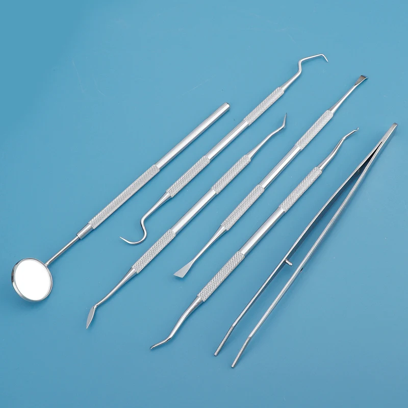 Diş Arası Temizleme Aleti Prof - Dental Floss Picks incelemesi ve fiyatı