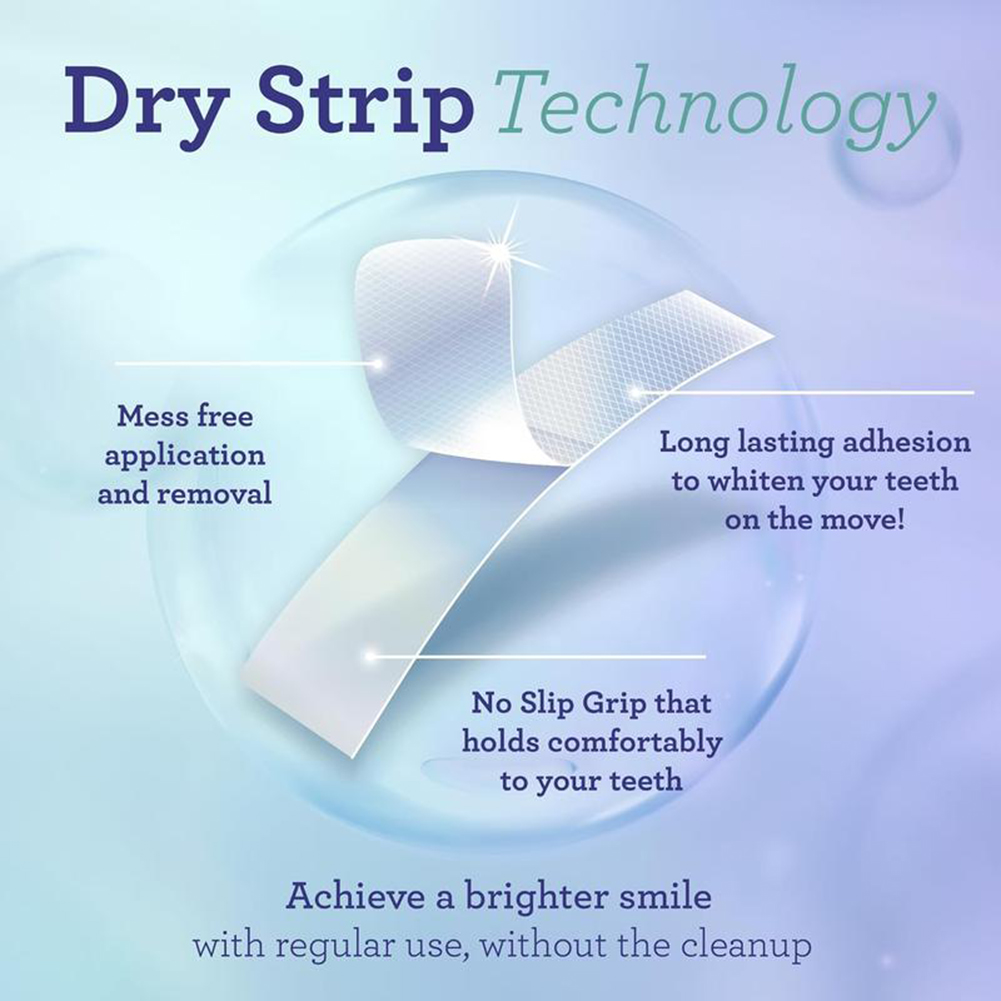 1/2/3 kutu hindistan cevizi ya - Teeth Whitening Street incelemesi ve fiyatı